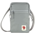 thumbnail image 1 of Bolso de bolsillo Fjällräven High Coast unisex de nailon impermeable, 1 of 3
