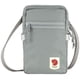 thumbnail image 1 of Bolso de bolsillo Fjällräven High Coast unisex de nailon impermeable, 1 of 3