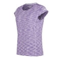 thumbnail image 3 of Regatta T-Shirt Hyperdimension II pour Femmes, 3 of 4