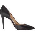 thumbnail image 4 of Jessica Simpson Womens Prizma Pump, 4 of 7