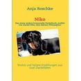 thumbnail image 2 of Roschke, Anja, Niko, 2 of 2