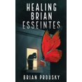 thumbnail image 1 of Healing Brian Esseintes, 1 of 1