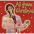 thumbnail image 3 of Al Vert Noël [Audio CD] Vert, Al, 3 of 3