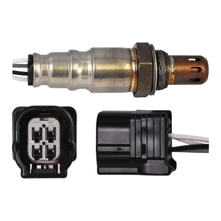 DENSO OE Connector Oxygen Sensor