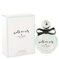 thumbnail image 2 of Walk On Air by Kate Spade New York Eau De Parfum for Her 100mL, 2 of 2
