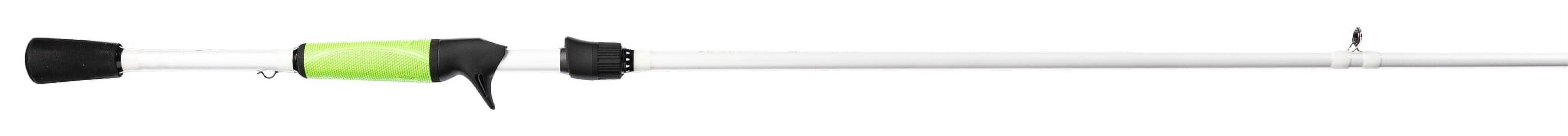 Lew's Xfinity 7' 1pc. Medium Heavy Action Casting Fishing Rod