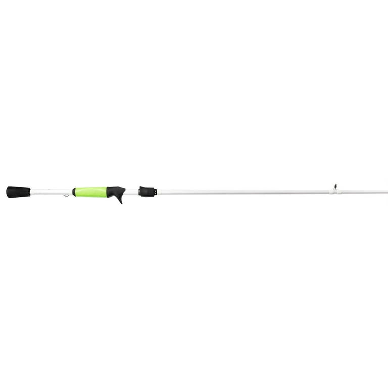 Lew's Xfinity 6'10 1pc. Medium Heavy Action Casting Fishing Rod 