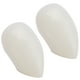 thumbnail image 1 of Kit de Accesorios de Cosplay ANGGREK Dientes de Vampiro Halloween con adhesivo, 1 of 8