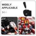 thumbnail image 3 of AURARMLET De Cambio Para Quad Y Go Kart Color Negro Con Compatibilidad Universal Y Rendimiento Mejorado, 3 of 8