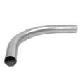 thumbnail image 2 of Codo Conduit Rymco 1" Galvanizado, 2 of 3
