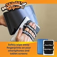 thumbnail image 3 of inShield Wiper- Original, 3 of 6