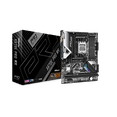 thumbnail image 1 of ASRock MB X670E PRO RS X670 Max.128GB DDR5 ATX Retail, 1 of 5
