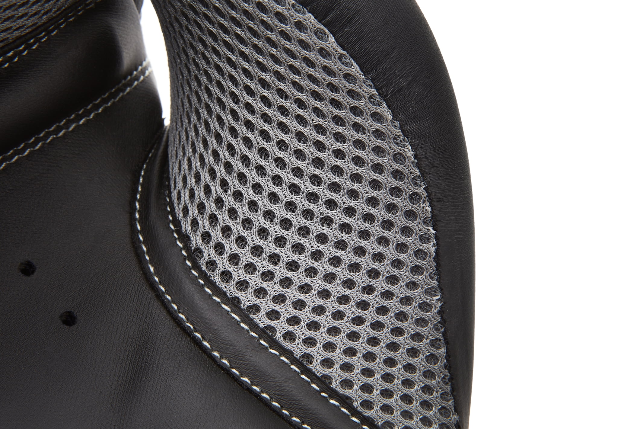 Reebok Boxing Gloves, 14oz Weight, Black