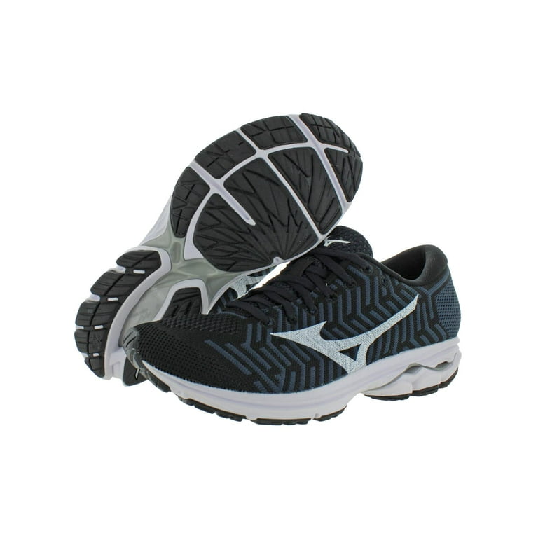 Men's mizuno shop waveknit r2