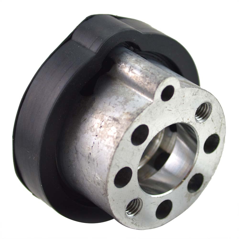 Hitachi 876711 Replacement Part for Power Tool Head Cap Bostitch Roofing Nailer Hitachi H45mey Superior Parts SP 876-711