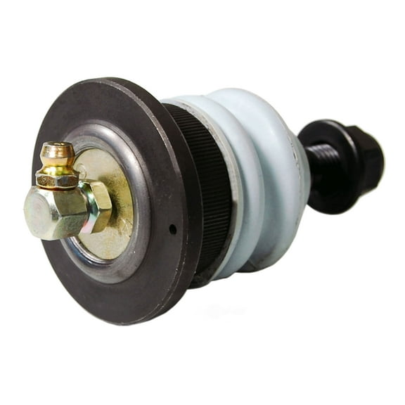 Suspension Ball Joint Fits select: 1990-2002 HONDA ACCORD, 1997-2003 ACURA 3.2TL