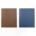 thumbnail image 3 of Sandpaper Assortment 1500 to 7000 Grit - 12 Pack for Surface Finishing and Smoothing Tasks, 3 of 5