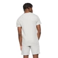 thumbnail image 2 of Kings Will Dream Mens Prop T-Shirt, 2 of 4