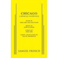 thumbnail image 2 of Chicago, 2 of 2