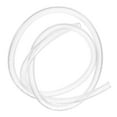 thumbnail image 3 of Capteur de Niveau d'Eau Tube Flexible Capteur de Pression de Laveuse Tube de Remplacement, 3 of 8