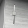 thumbnail image 3 of Dainolite ARY-2519LEDW-PC  Wall (Decorative), 3 of 3