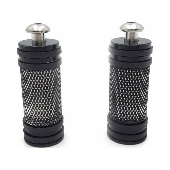 2 PCs Black Narrow Band Billet Shifter Peg For Harley Davidson all models (Heritage Softail Classic FLSTC/ Fat Boy FLSTF/ Softail Deluxe FLSTN/ Breakout FXSB/ CVO Pro Street Breakout FXSE)