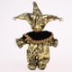 thumbnail image 5 of Muñecas de porcelana coleccionables,Muñeca Itanliana Triangel,Muñeca de porcelana Triangel,Muñeca Arlequín de porcelana,Regalos de San Valentín,Modelo de muñecas payaso,Regalo del, 5 of 8