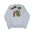 thumbnail image 1 of Elf Chandail en Molleton pour Femmes North Pole, 1 of 5
