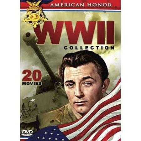 WWII Collection