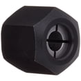 thumbnail image 1 of Conjunto de portabrocas Bosch de 8 mm para enrutadores 1617, 1618, 1 of 1