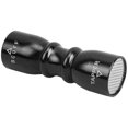 thumbnail image 4 of Snooker Pool Cue Tip,iard Pool Stick Tip, 4 of 5