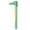 A, variant on Yanxiao 40.2" Inflatable Animals Stick Pool Toys, Crocodile Shaped Swimming Sticks Water Toys, Summer Float Water Game Outdoor for Beach Toys, Party Favors Water Play for Kids 4-12