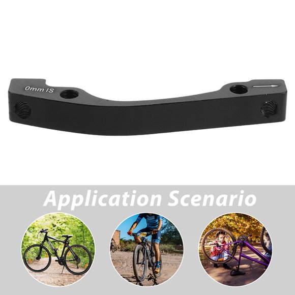 Luxshiny Kit Adaptador De Para Con Instalación Precisa Y Uso