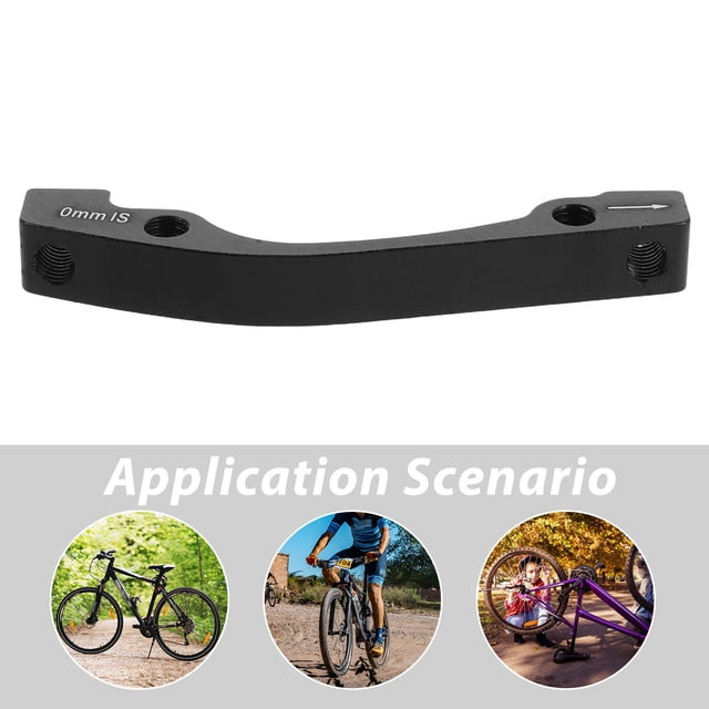 Luxshiny Kit Adaptador De Para Con Instalación Precisa Y Uso