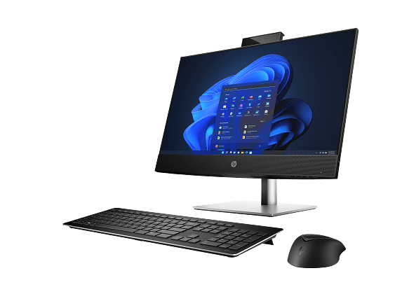 ◇HP◇All-in-One22-c0xx◇一体型◇8GB◇Windows11◇ HP 27 inch All-in-One Computer, 13th Gen Intel Core i7, 12GB
