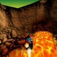 thumbnail image 2 of Conker's Bad Fur Day N64 Game,US Version, 2 of 9