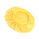 thumbnail image 2 of Gorro de gorro, gorro de dormir elástico de lado ancho, gorro de dormir redondo, gorros para pérdida de cabello, gorros de quimioterapia, gorro con banda elástica suave para mujeres y damas, 2 of 5