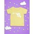thumbnail image 3 of Made In Maryland T-Shirt Infant -Smartprints Designs,  18 Months, 3 of 4