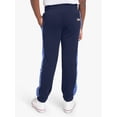 thumbnail image 6 of Dogg Supply by Snoop Dogg Little Boys & Big Boys Fleece Joggers, Sizes 4-18, 6 of 6