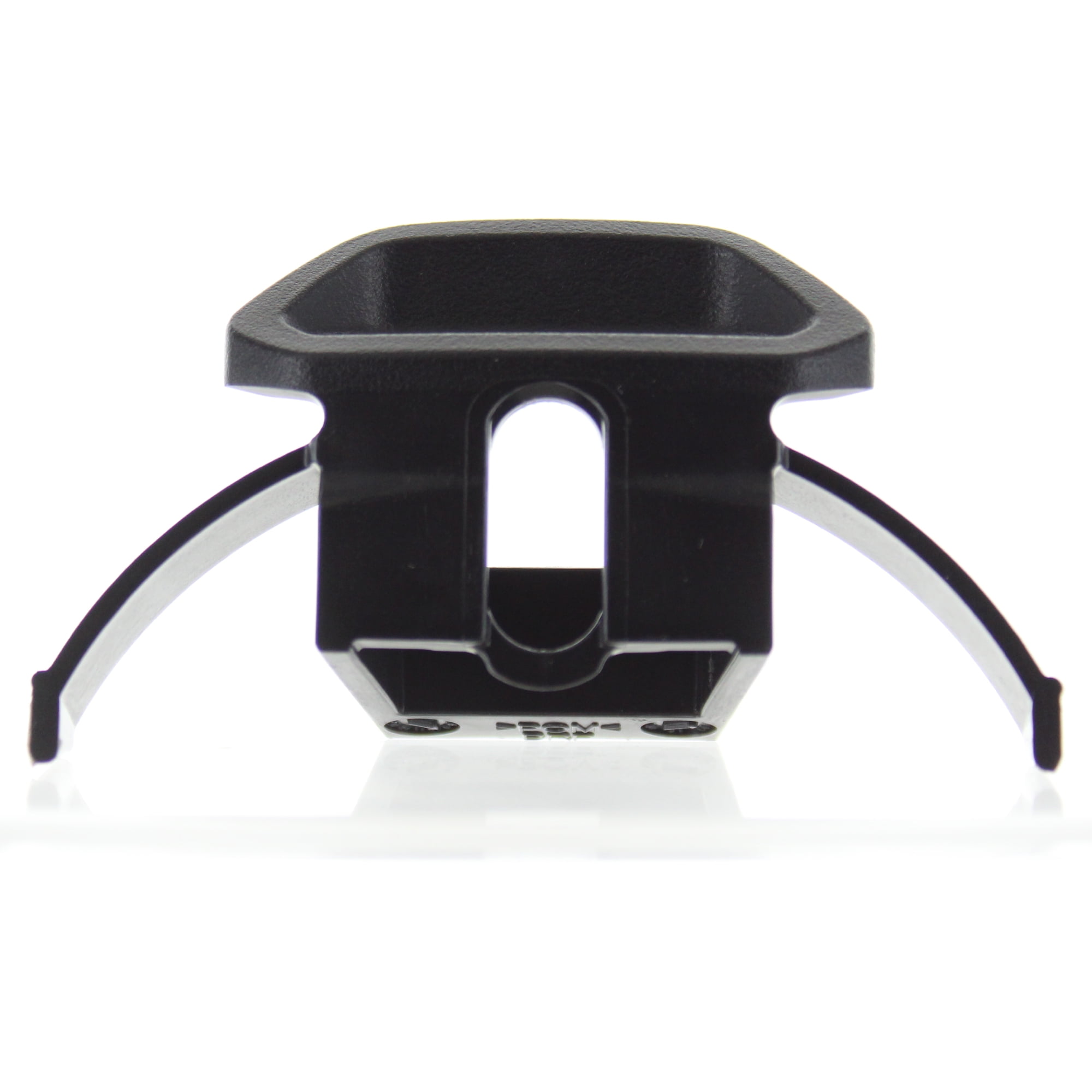 SeaDoo New OEM GTX RXT Wake Pro Fish Pro Glove Box Latch, 264000133