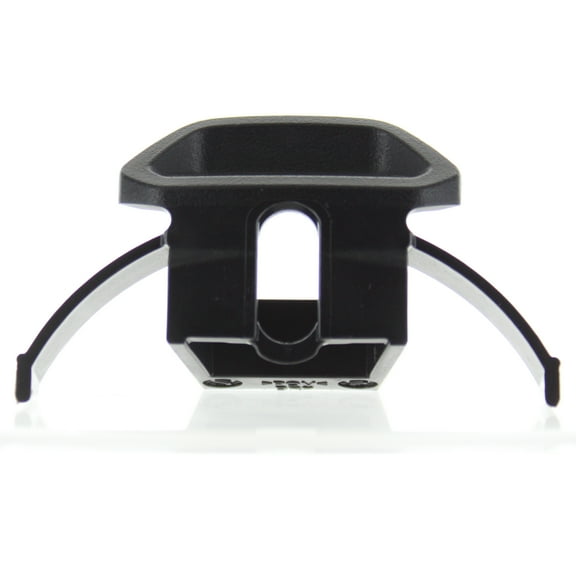 Sea-Doo Automotive Decorative Interior Hardware & Accessories, 1 lbs