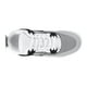thumbnail image 4 of TENIS BLACK REPUBLIC HOMBRE PM2491907 SIMIPIEL GRIS, 4 of 4