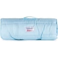 thumbnail image 4 of Disney Pixar Toy Story All Stars Nap Mat, 4 of 4