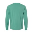 thumbnail image 2 of SoftShirts Long Sleeve T-Shirt, 2 of 2