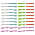thumbnail image 2 of Hélices de Hélice de Hélice 2x40pcs para Mini Multi Sunnimix Hélice, 2 of 8