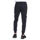 thumbnail image 3 of Jogger Para Hombre pants Casual Deportivo Con Bolsas Negro 770211 negro M Incógnita 770211, 3 of 5