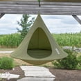 thumbnail image 6 of Cacoon Double, 6 of 6