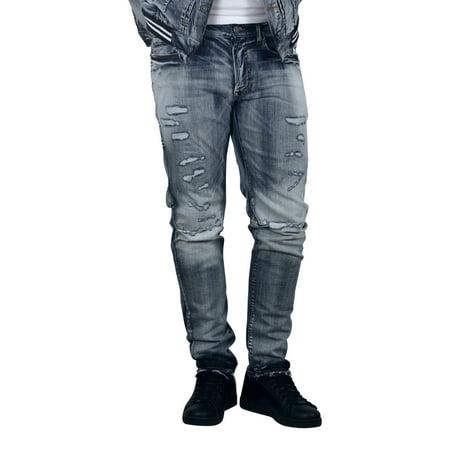 jordan craig jeans shorts
