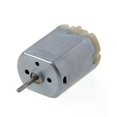 thumbnail image 5 of Professional Universal-Electric Door Lock Actuator Rear Door Heavy Central Door Lock Motor for Mazda, 5 of 5
