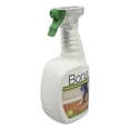 thumbnail image 3 of Limpiador Para Pisos Laminados Bona 947Ml, 3 of 3